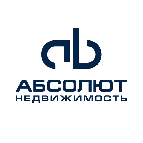 Логотип Абсолют