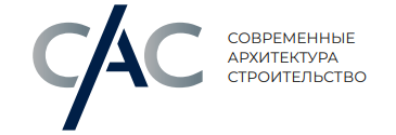 Логотип СЗ САС